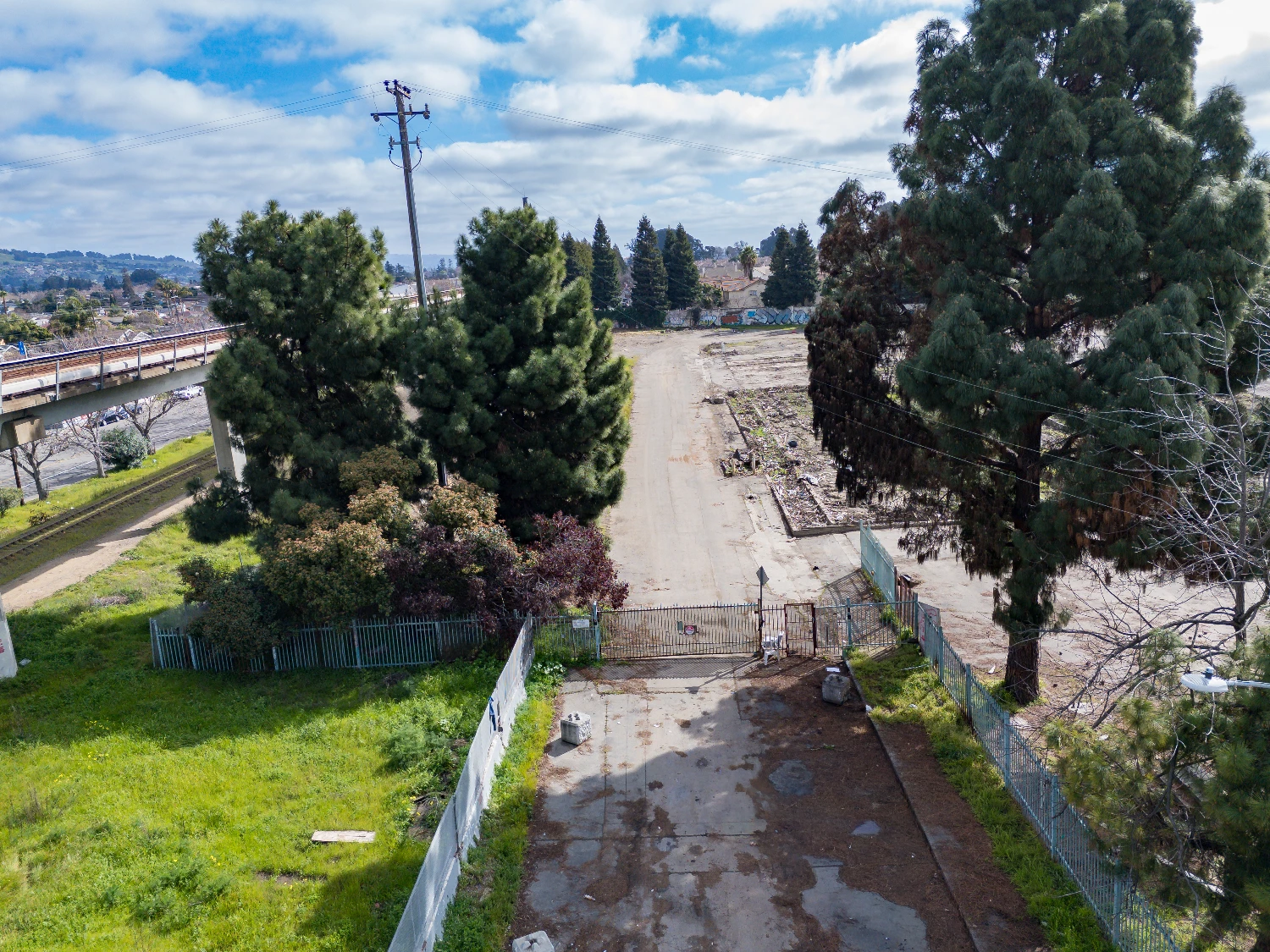 10901 Russet Street, Oakland, CA for sale