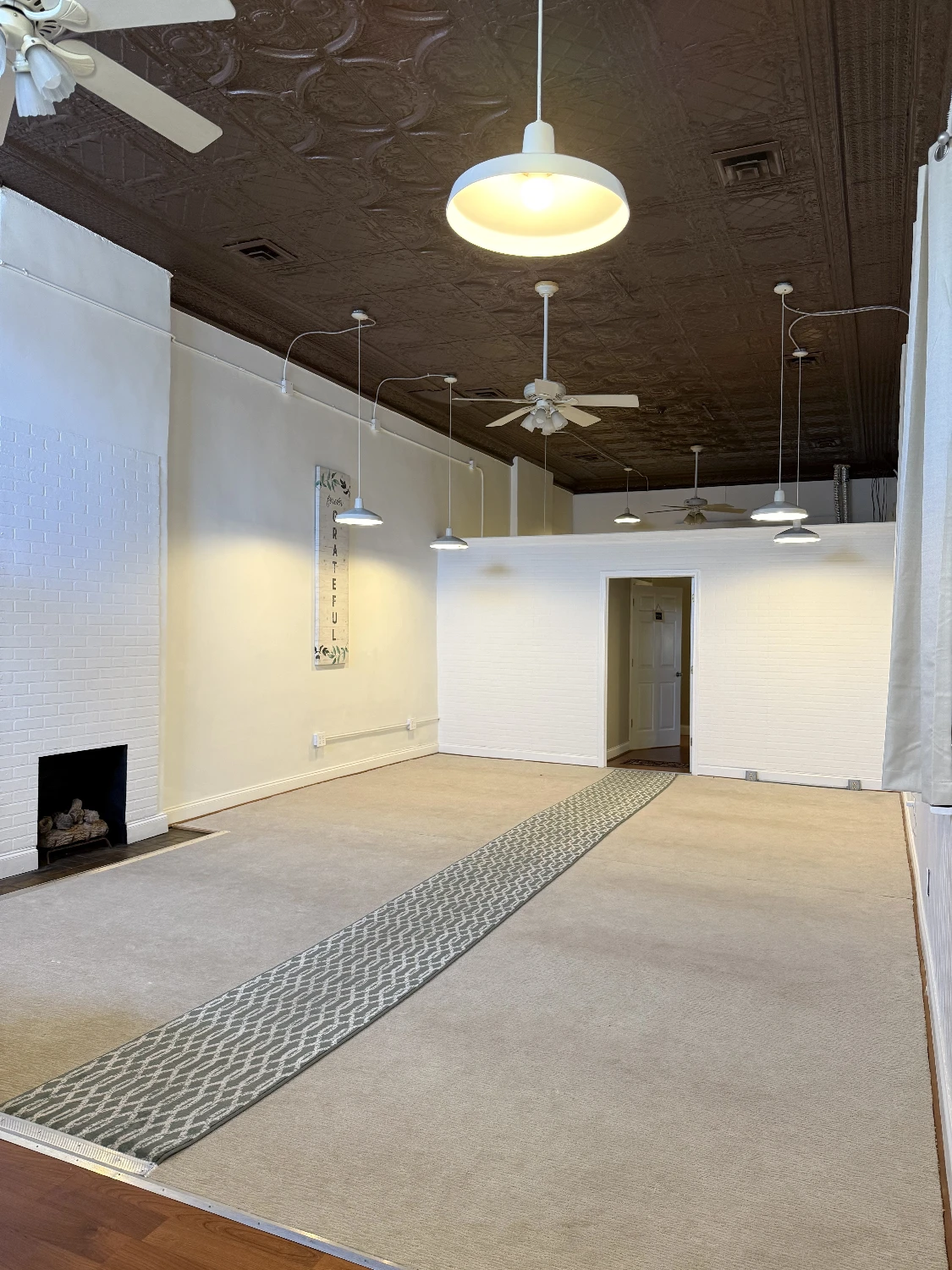 1174 E Main St, Lavonia, GA for sale