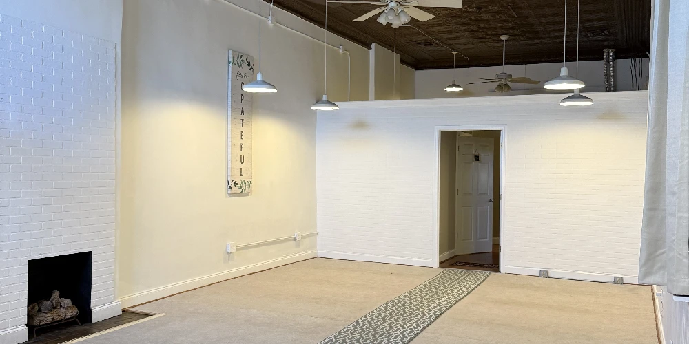 1174 E Main St, Lavonia, GA for sale