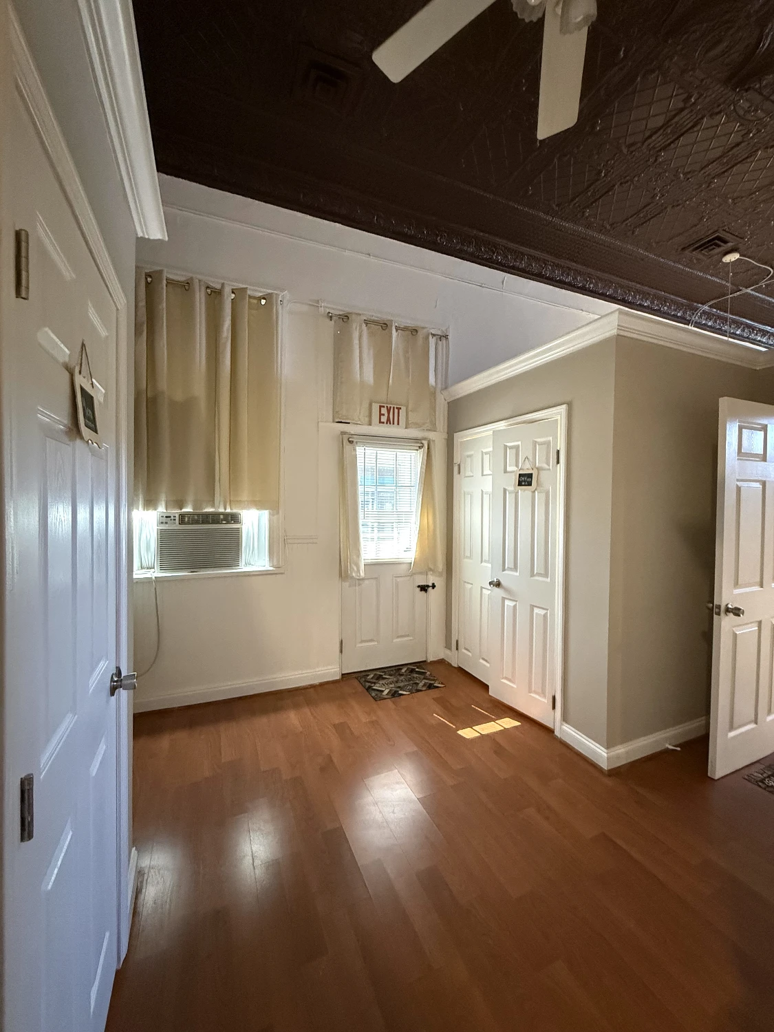 1174 E Main St, Lavonia, GA for sale