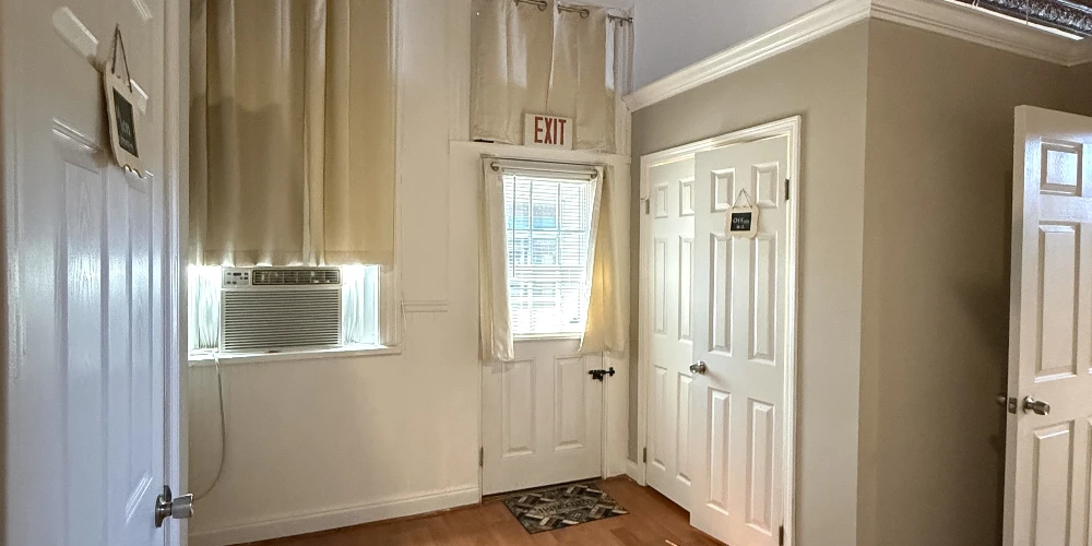 1174 E Main St, Lavonia, GA for sale