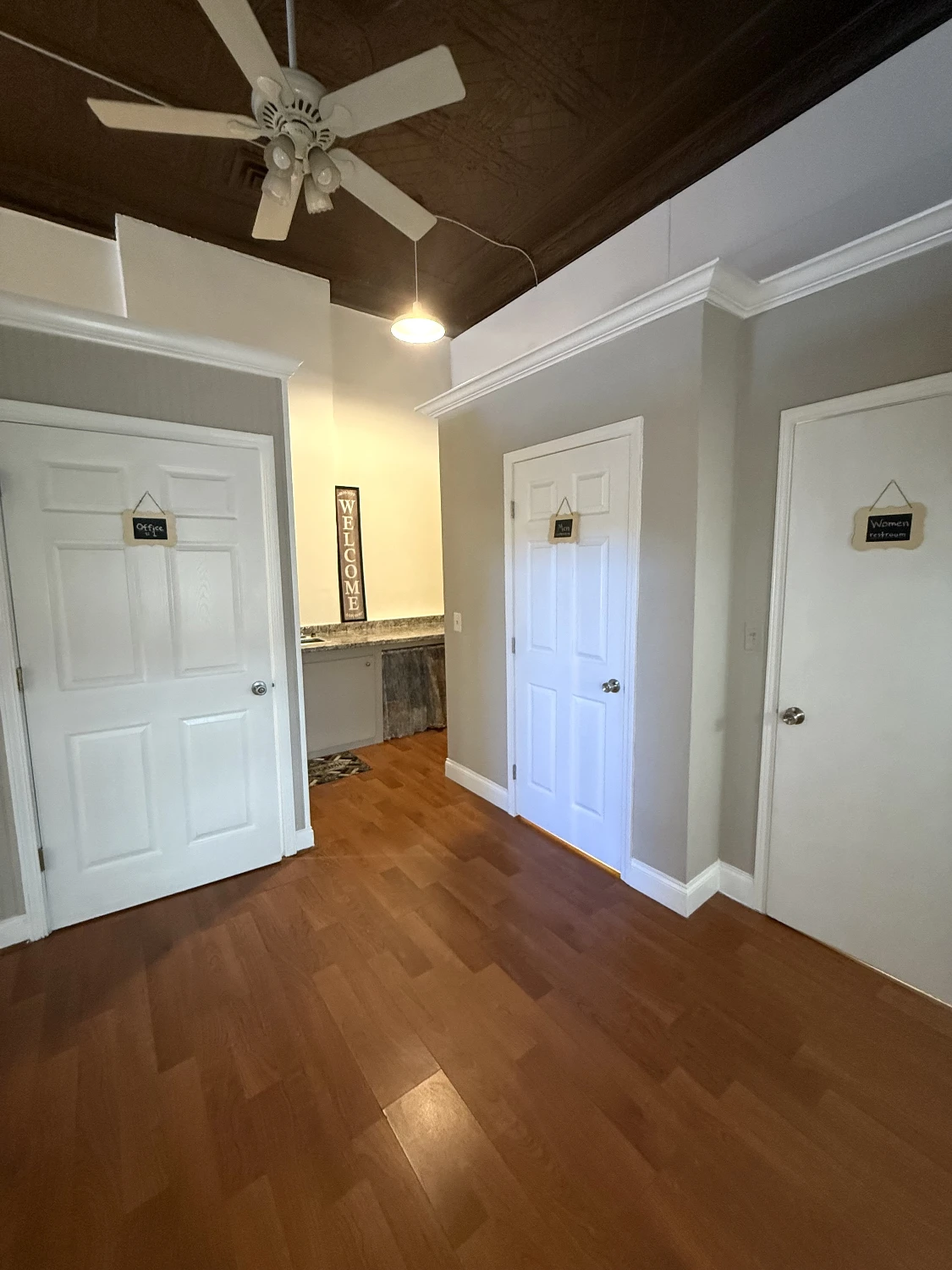 1174 E Main St, Lavonia, GA for sale