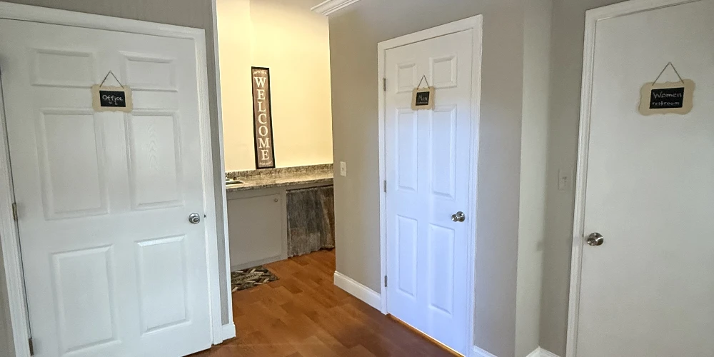 1174 E Main St, Lavonia, GA for sale