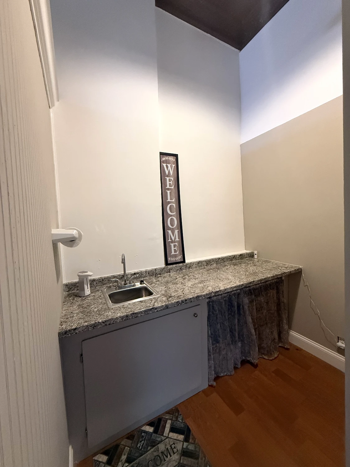 1174 E Main St, Lavonia, GA for sale