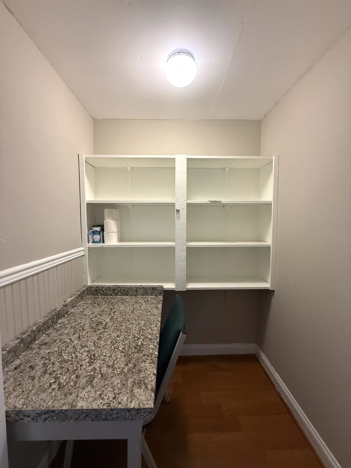 1174 E Main St, Lavonia, GA for sale