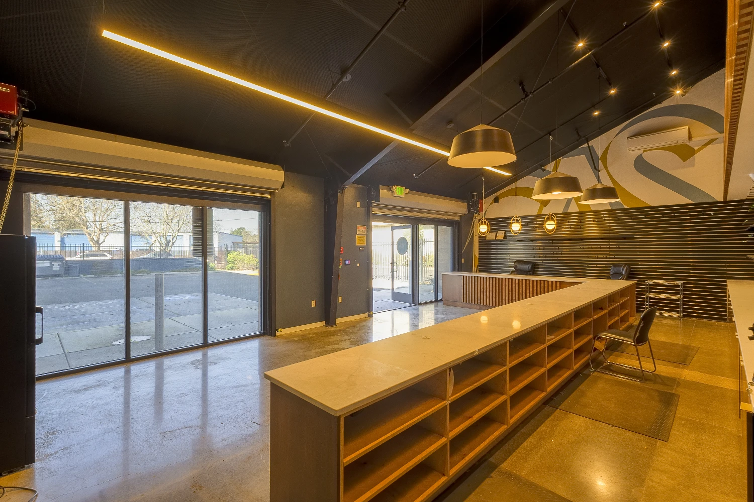 1236 Briggs Ave, Santa Rosa, CA for sale