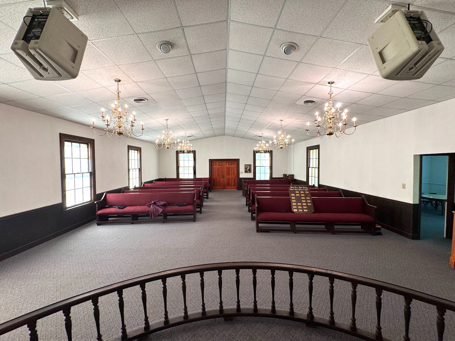 1486 Georgia 51, Homer, GA for sale