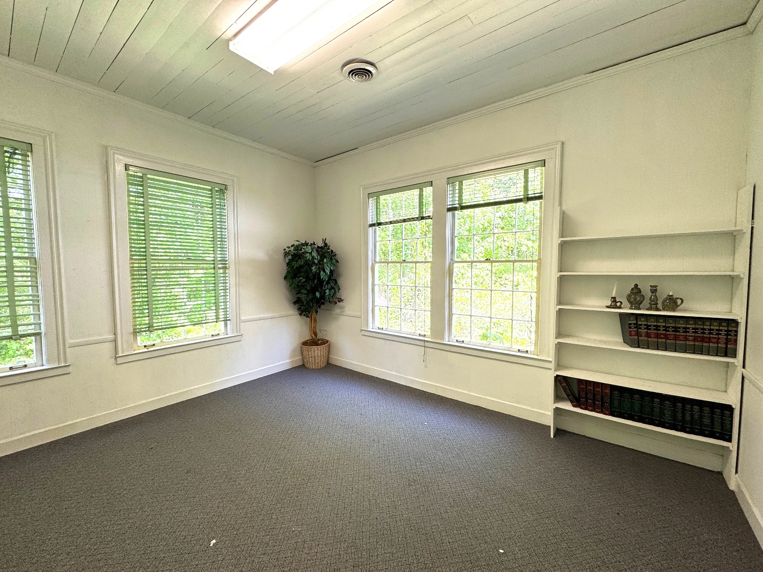 1486 Georgia 51, Homer, GA for sale