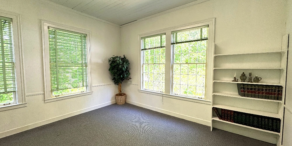 1486 Georgia 51, Homer, GA for sale