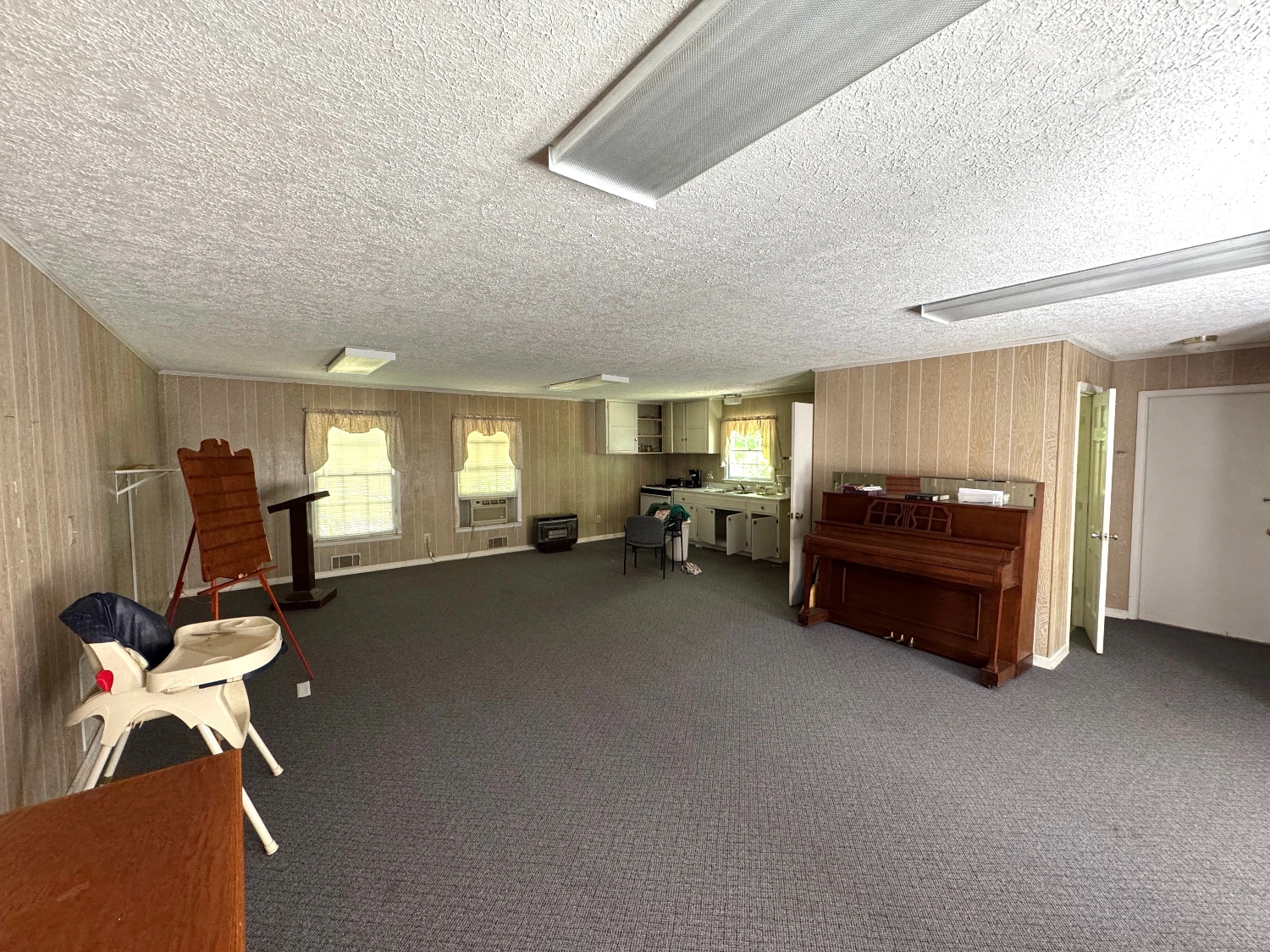 1486 Georgia 51, Homer, GA for sale