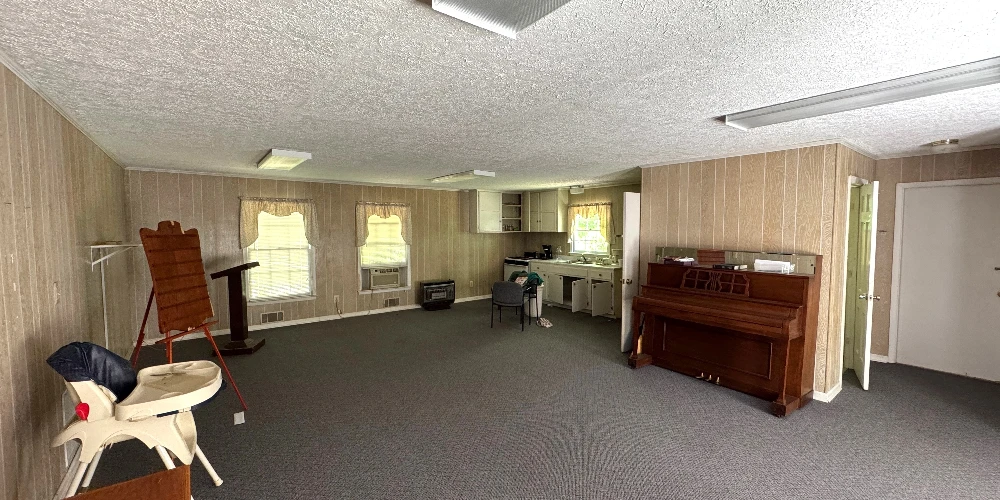 1486 Georgia 51, Homer, GA for sale
