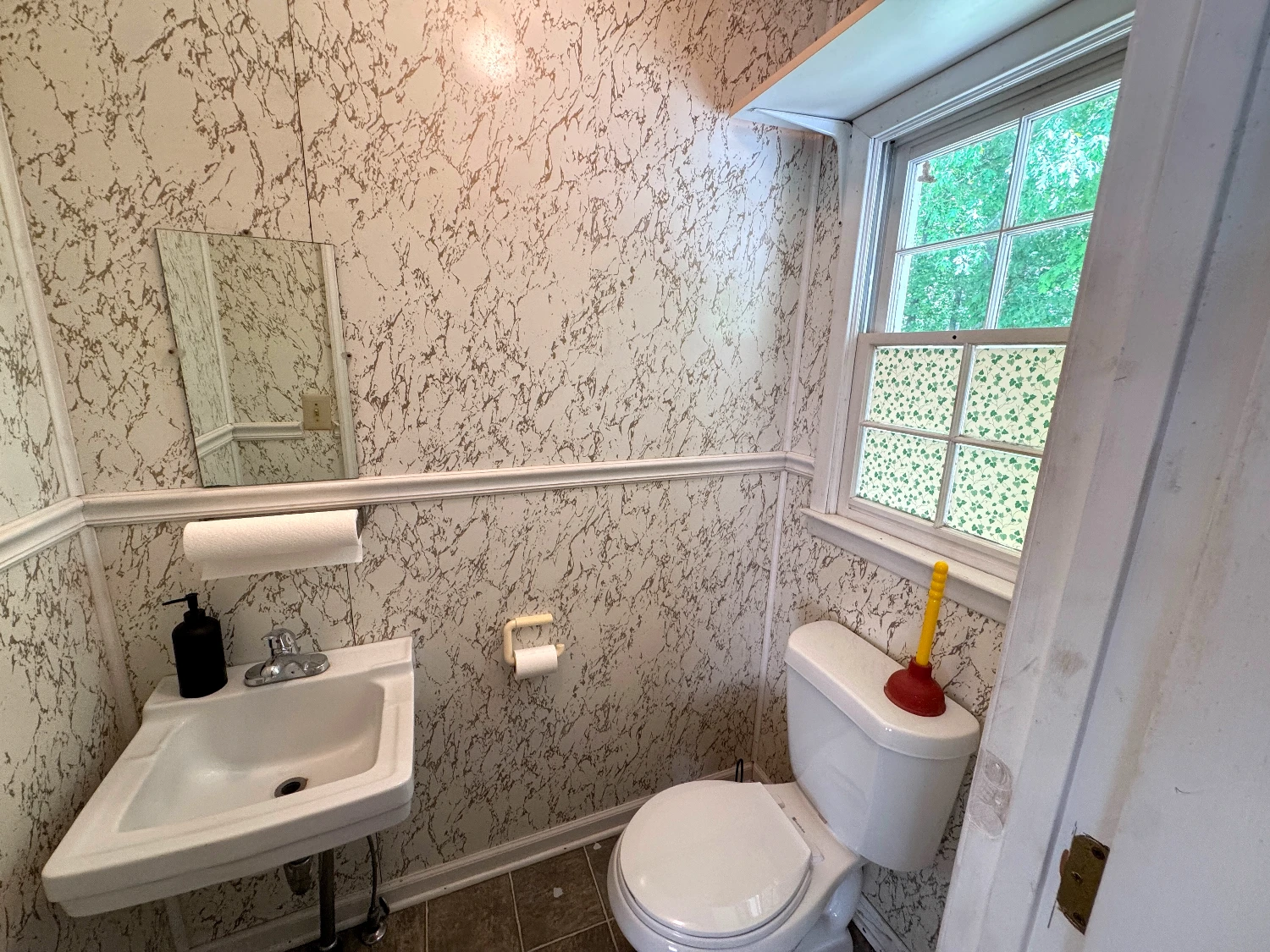 1486 Georgia 51, Homer, GA for sale