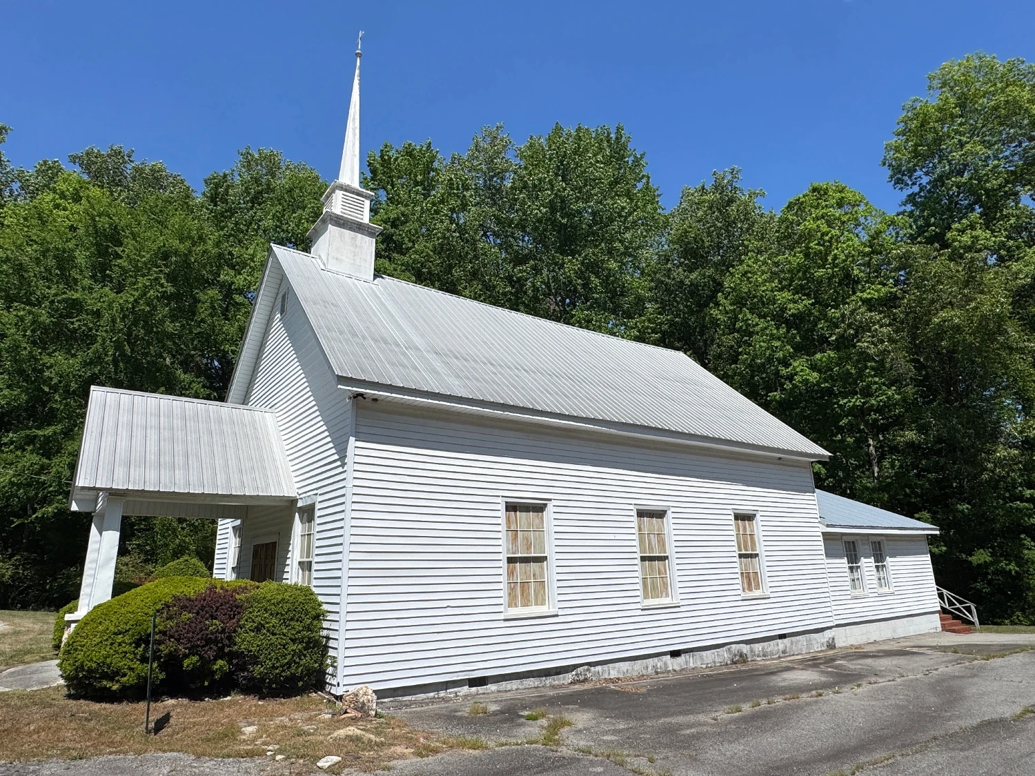 1486 Georgia 51, Homer, GA for sale