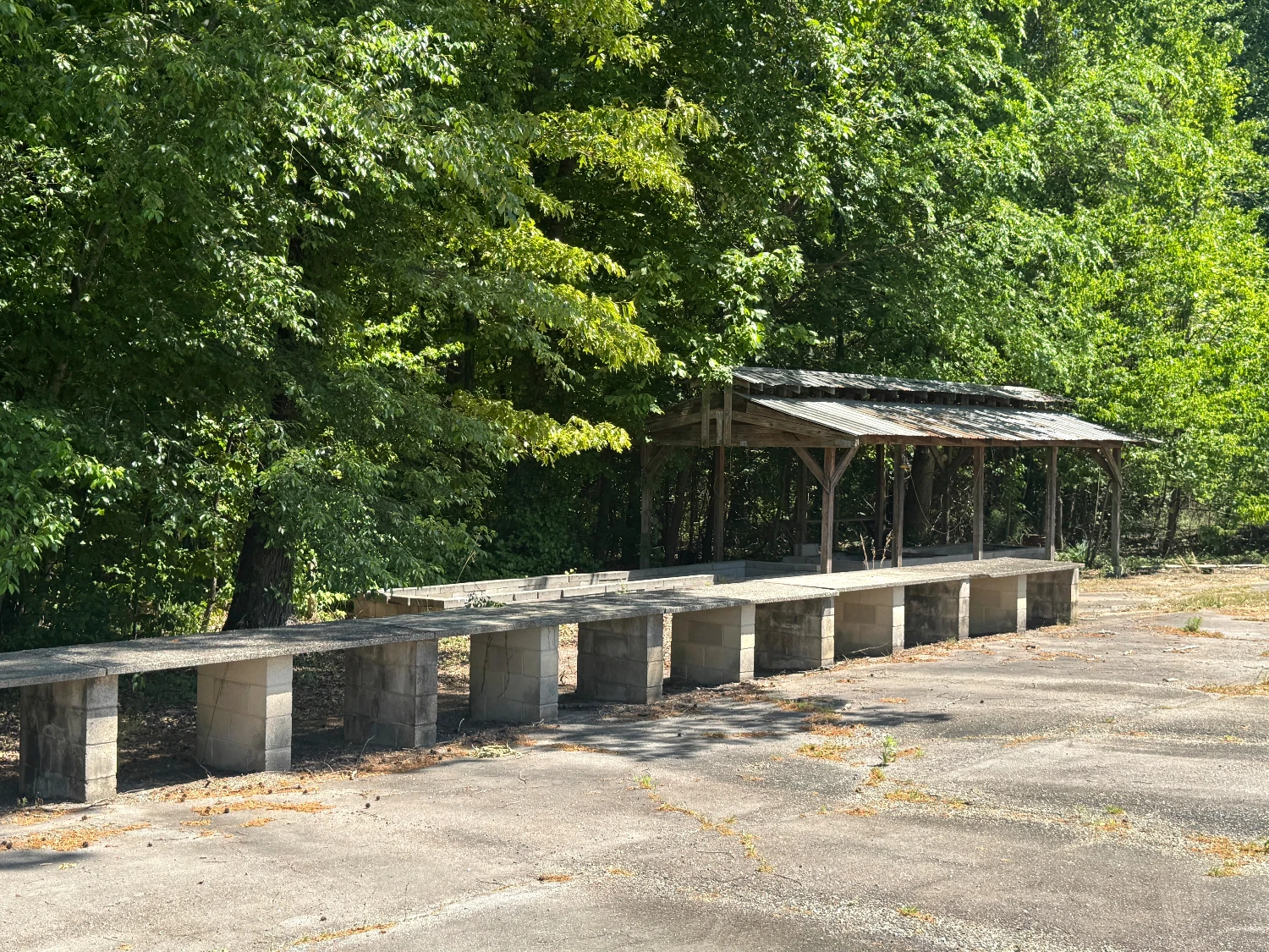 1486 Georgia 51, Homer, GA for sale