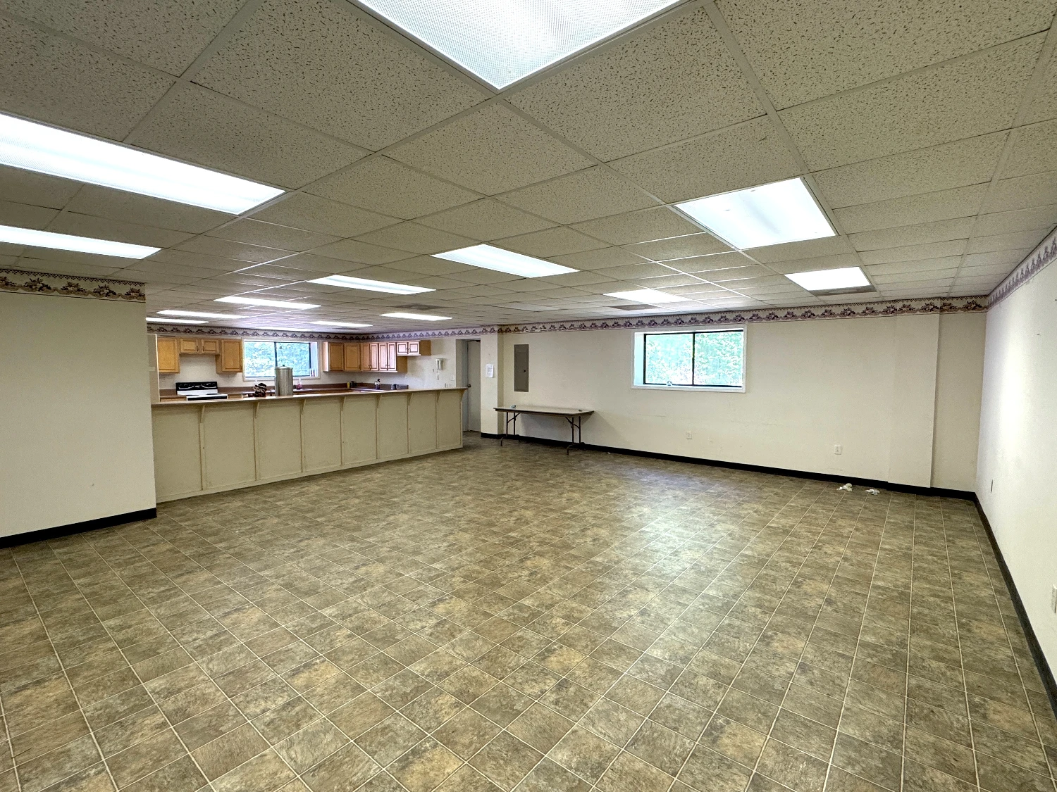 1486 Georgia 51, Homer, GA for sale