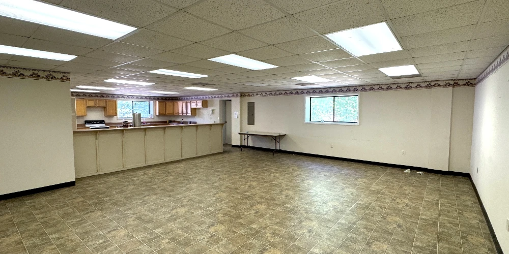 1486 Georgia 51, Homer, GA for sale