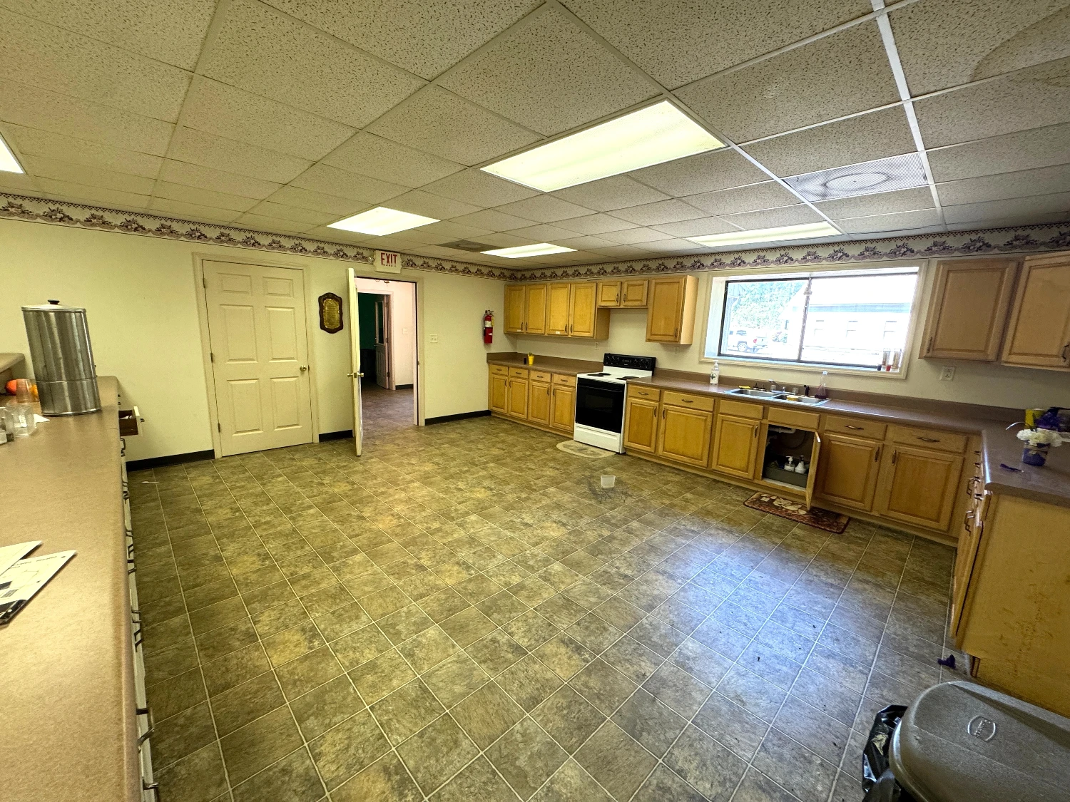 1486 Georgia 51, Homer, GA for sale