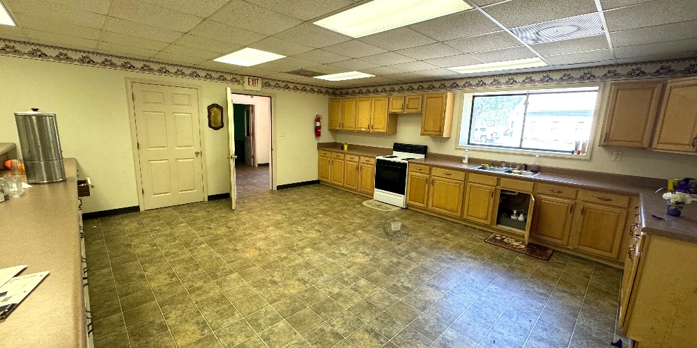 1486 Georgia 51, Homer, GA for sale