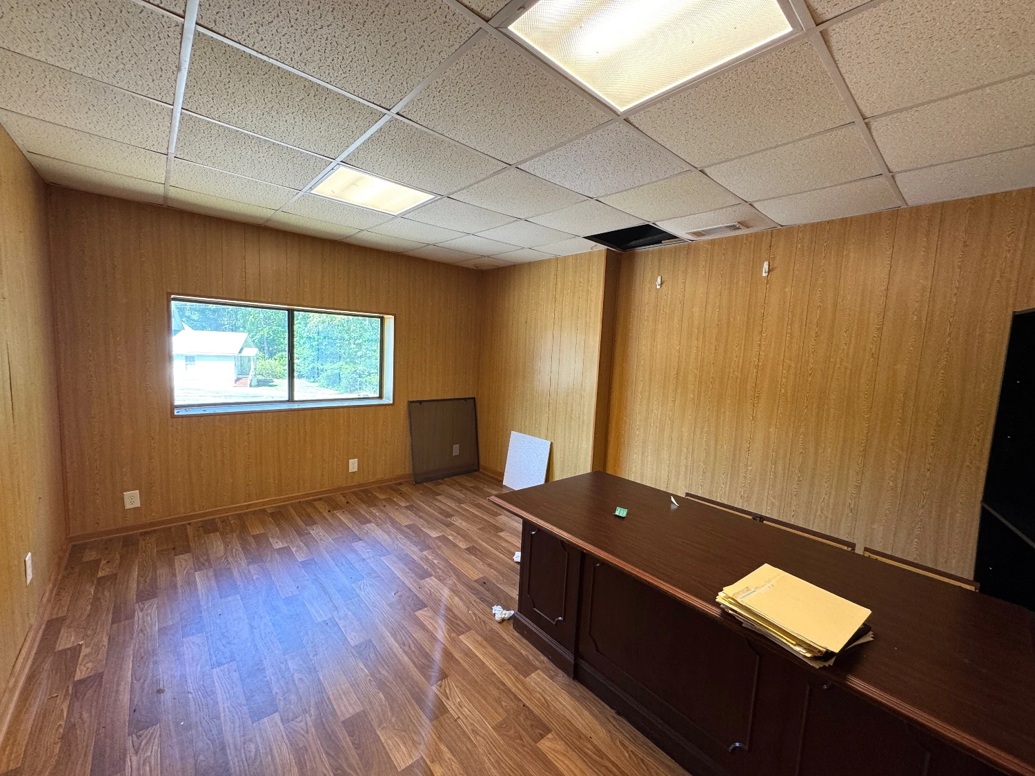 1486 Georgia 51, Homer, GA for sale
