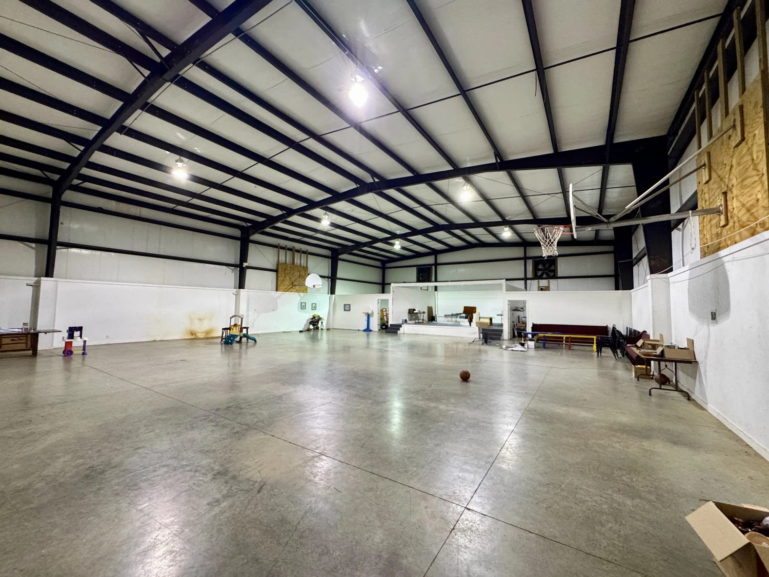 1486 Georgia 51, Homer, GA for sale