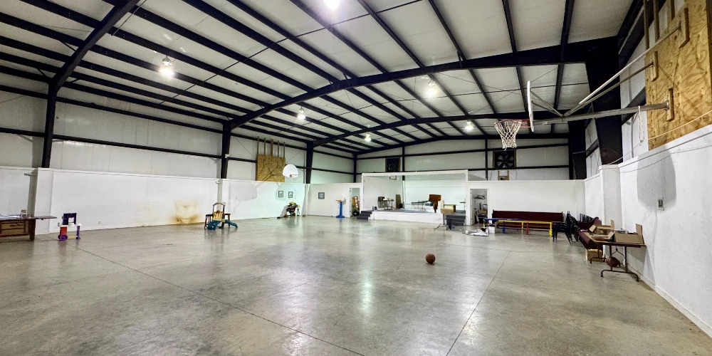 1486 Georgia 51, Homer, GA for sale