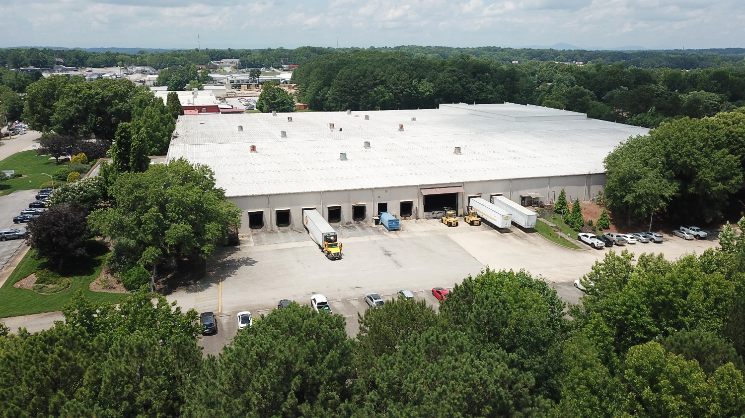 2375 Murphy Blvd. 