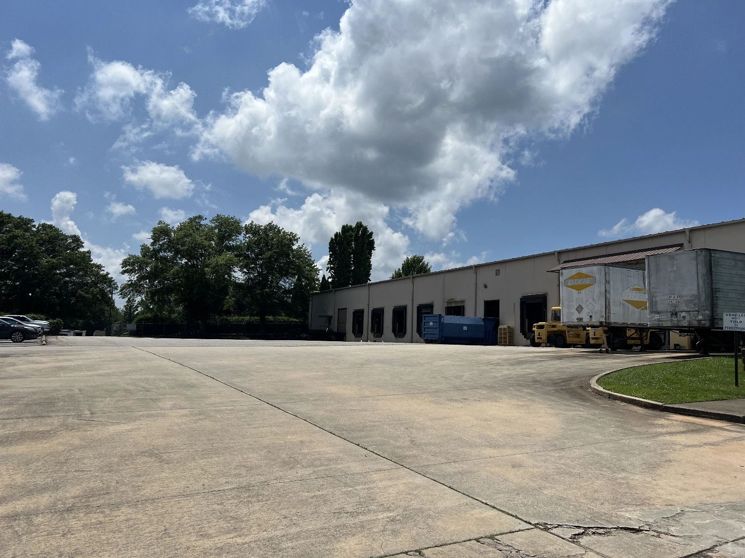 2375 Murphy Blvd. 