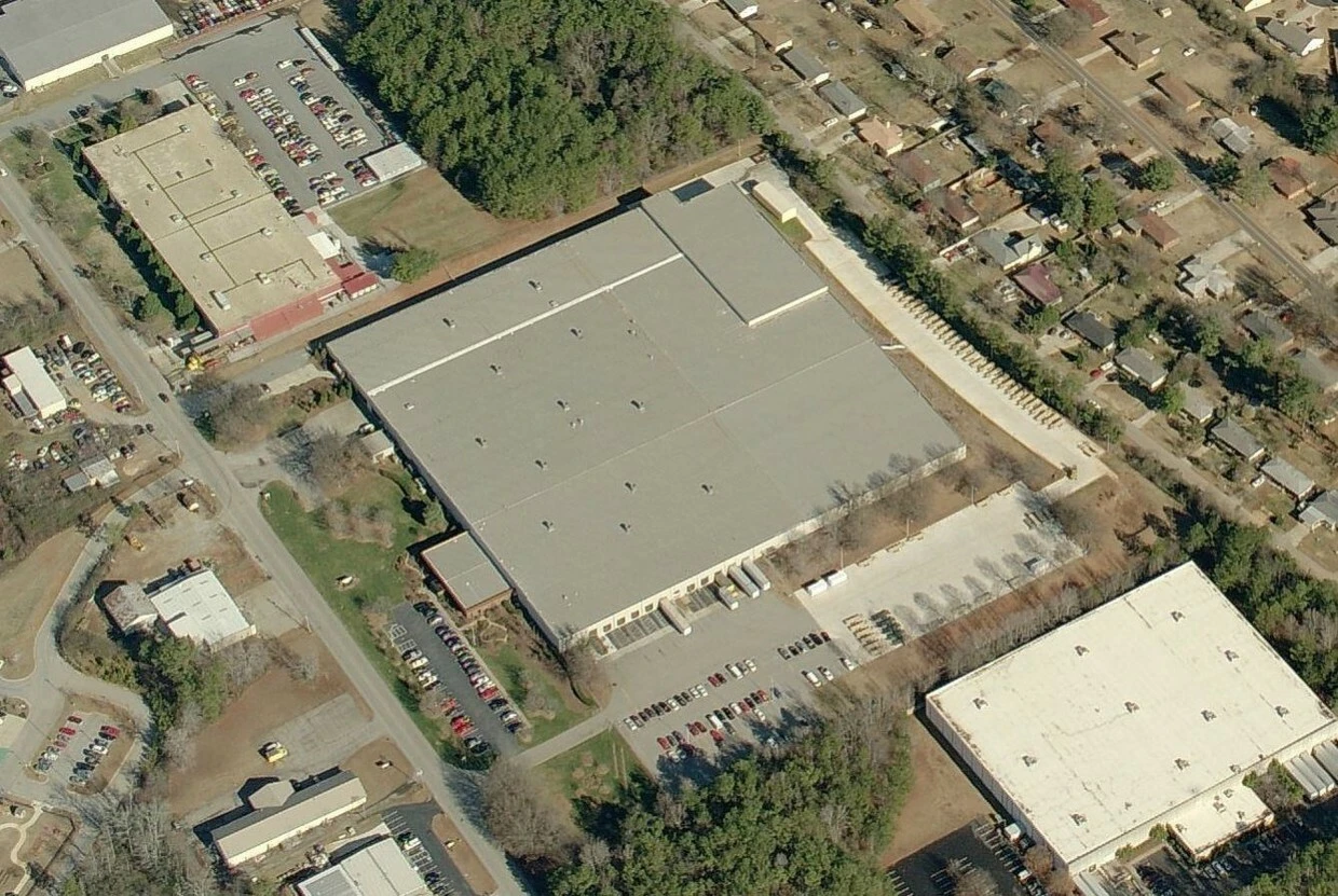2375 Murphy Blvd. 