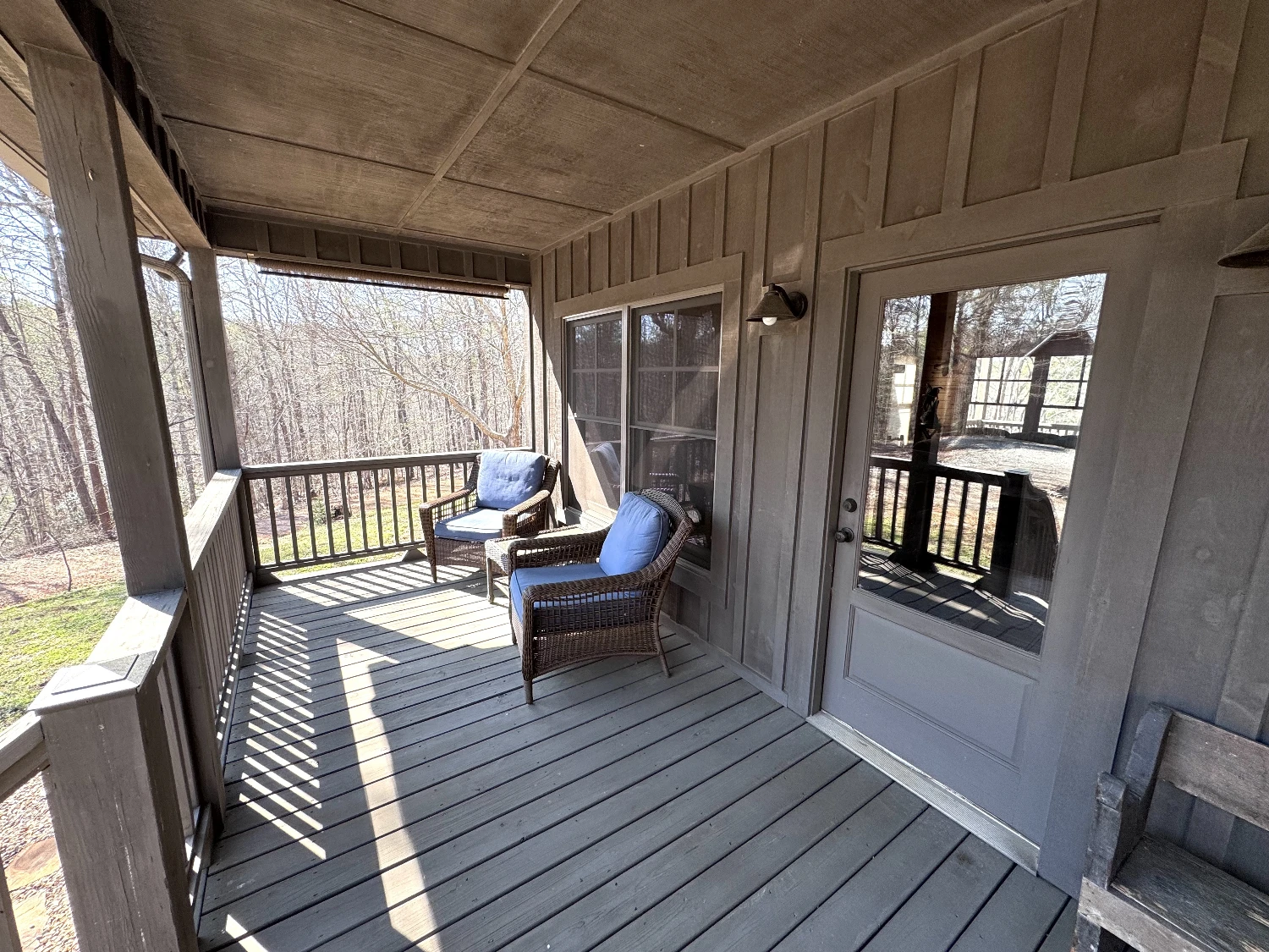 333 Laurel Mountain Drive, Toccoa, GA for sale