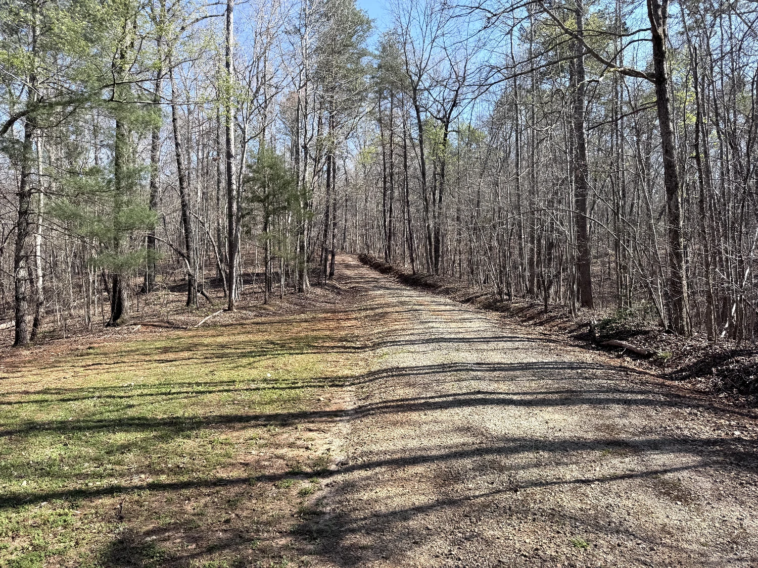 333 Laurel Mountain Drive, Toccoa, GA for sale