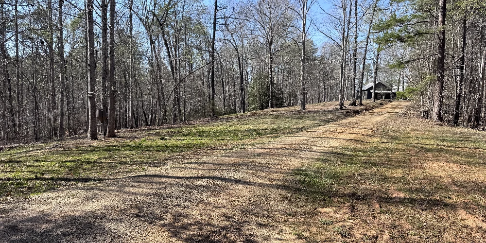 333 Laurel Mountain Drive, Toccoa, GA for sale