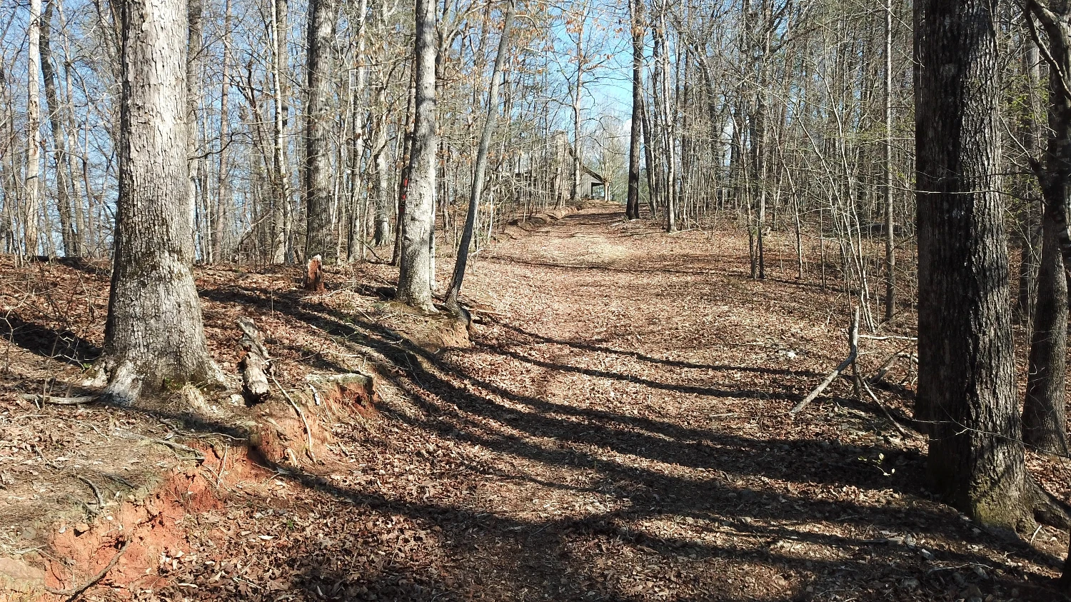 333 Laurel Mountain Drive, Toccoa, GA for sale