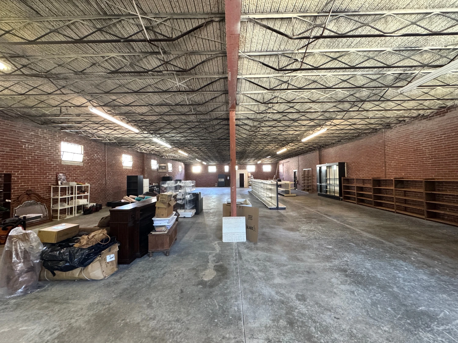 344 Northside Dr NW, Gainesville, GA for sale