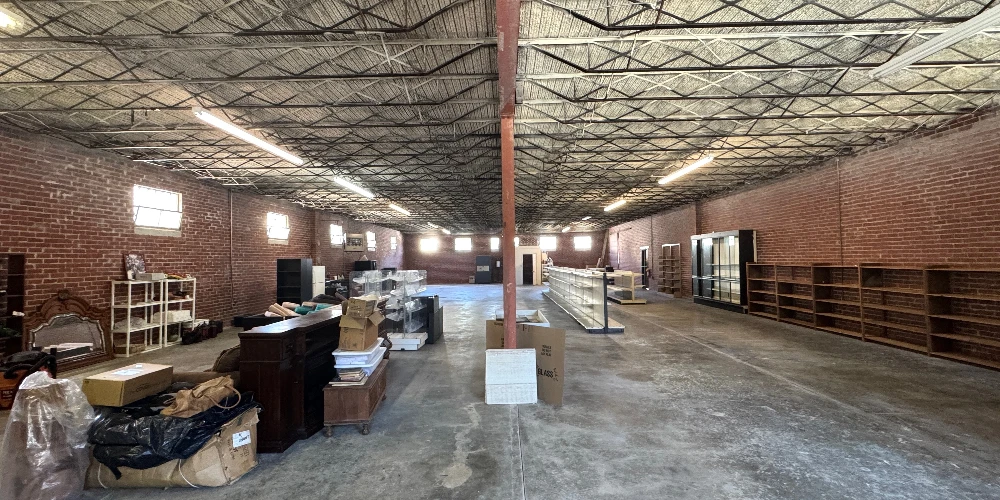 344 Northside Dr NW, Gainesville, GA for sale