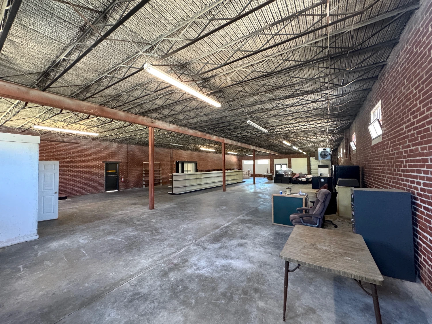 344 Northside Dr NW, Gainesville, GA for sale
