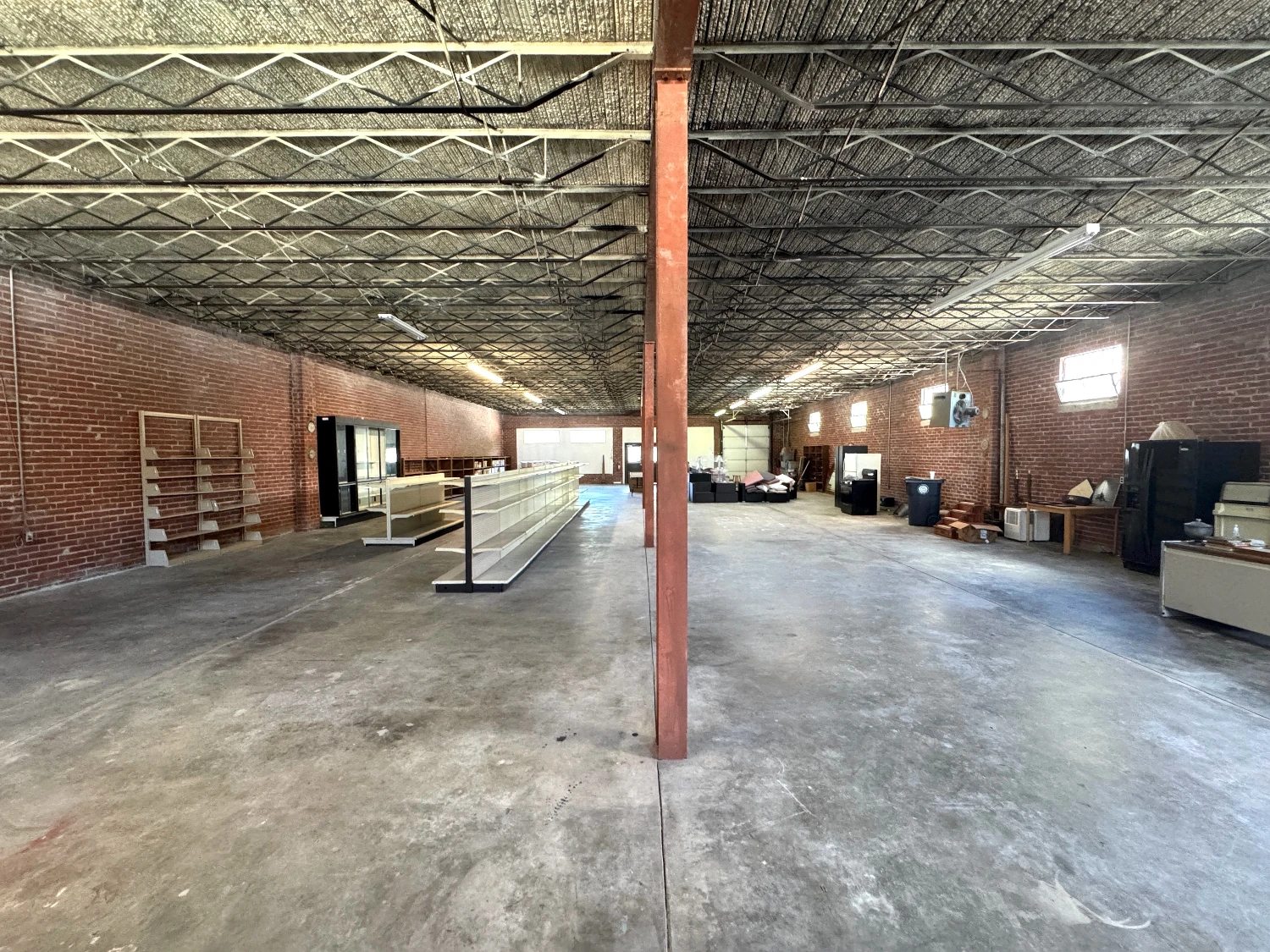 344 Northside Dr NW, Gainesville, GA for sale