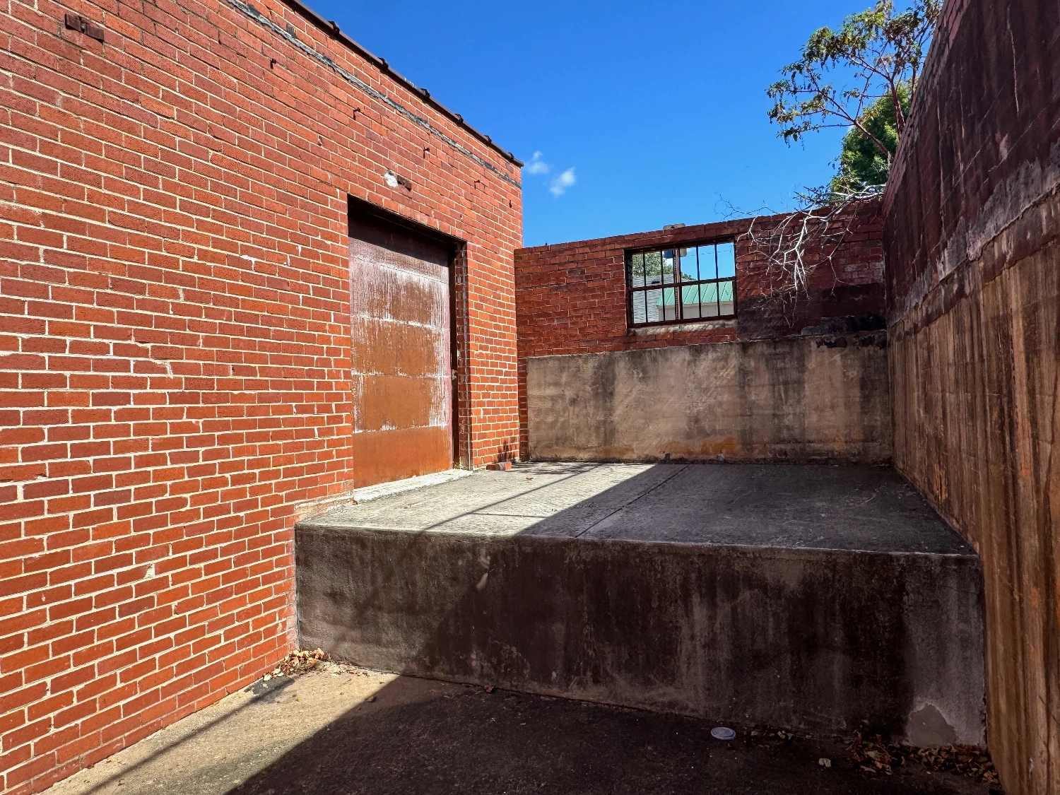 344 Northside Dr NW, Gainesville, GA for sale