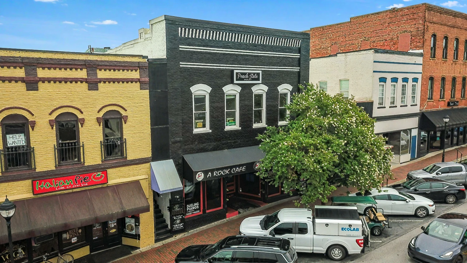 37 E Main Street NE, Buford, GA for sale
