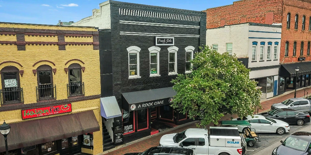 37 E Main Street NE, Buford, GA for sale