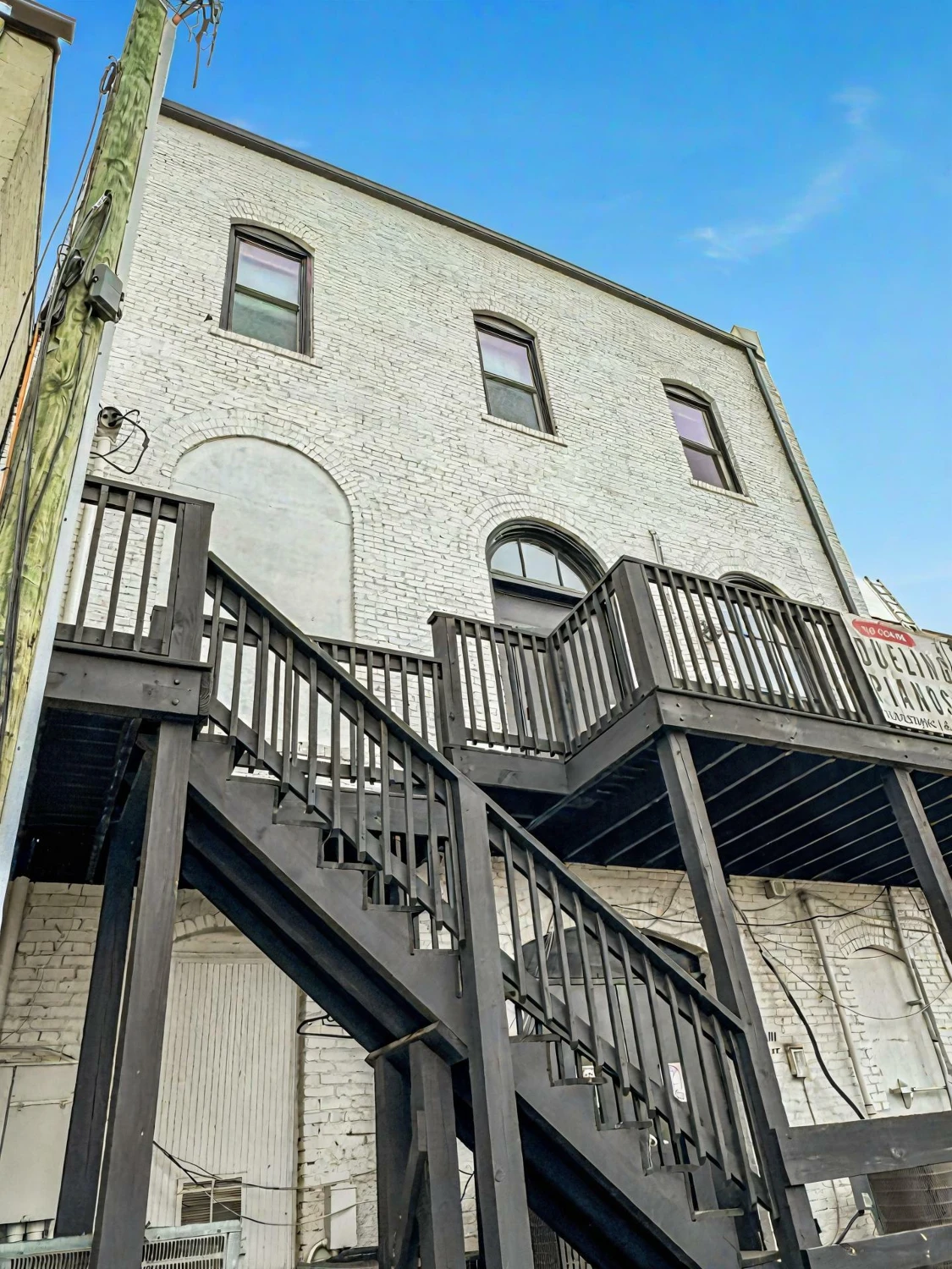 37 E Main Street NE, Buford, GA for sale