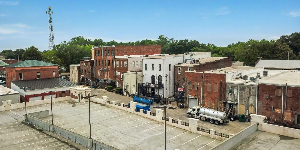 37 E Main Street NE, Buford, GA for sale