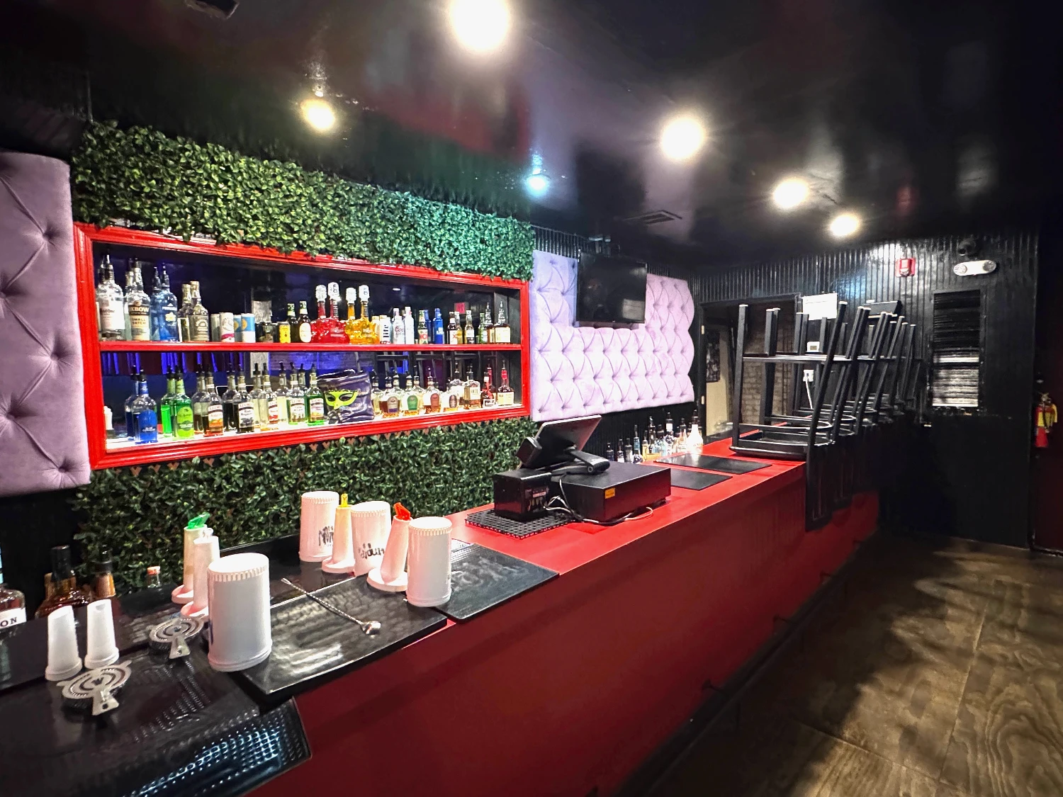 37 E Main Street NE, Buford, GA for sale