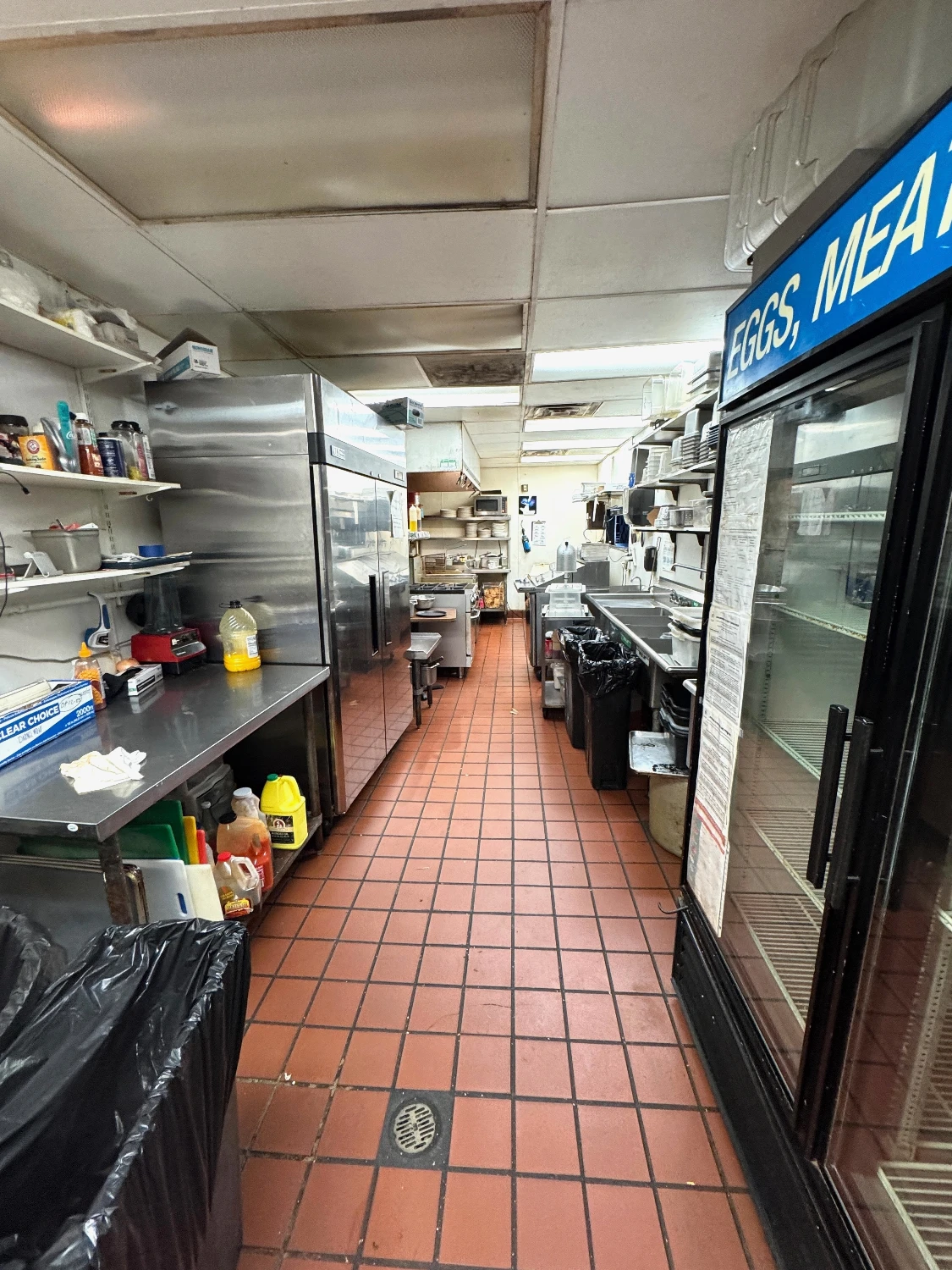 37 E Main Street NE, Buford, GA for sale