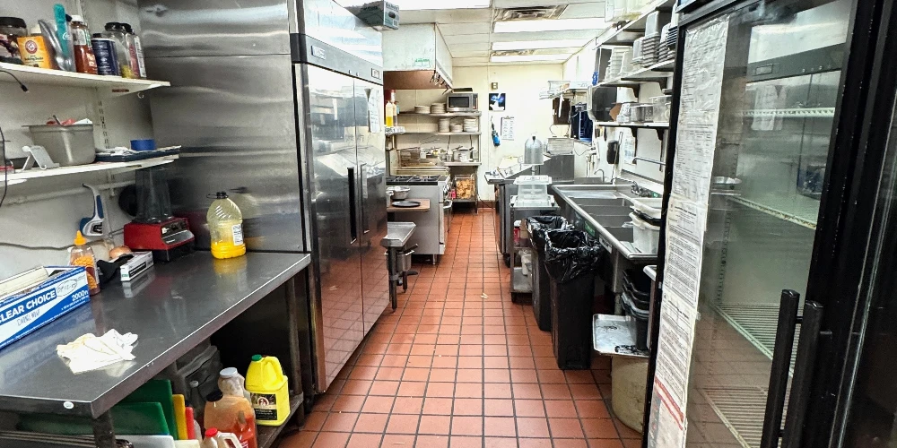37 E Main Street NE, Buford, GA for sale