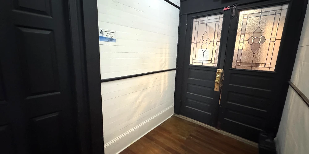 37 E Main Street NE, Buford, GA for sale