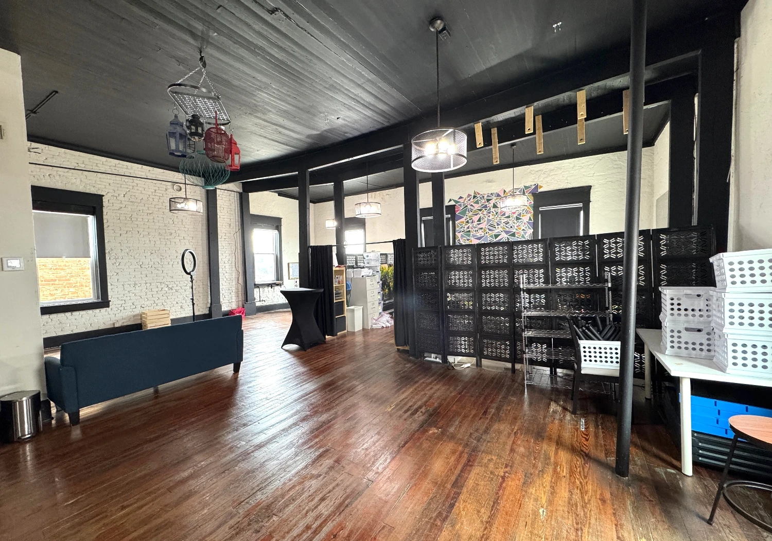 37 E Main Street NE, Buford, GA for sale