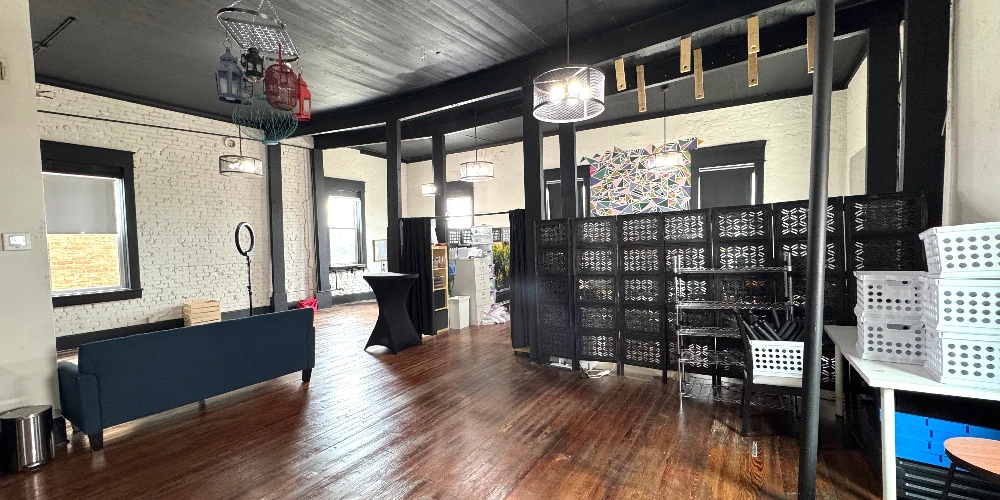 37 E Main Street NE, Buford, GA for sale
