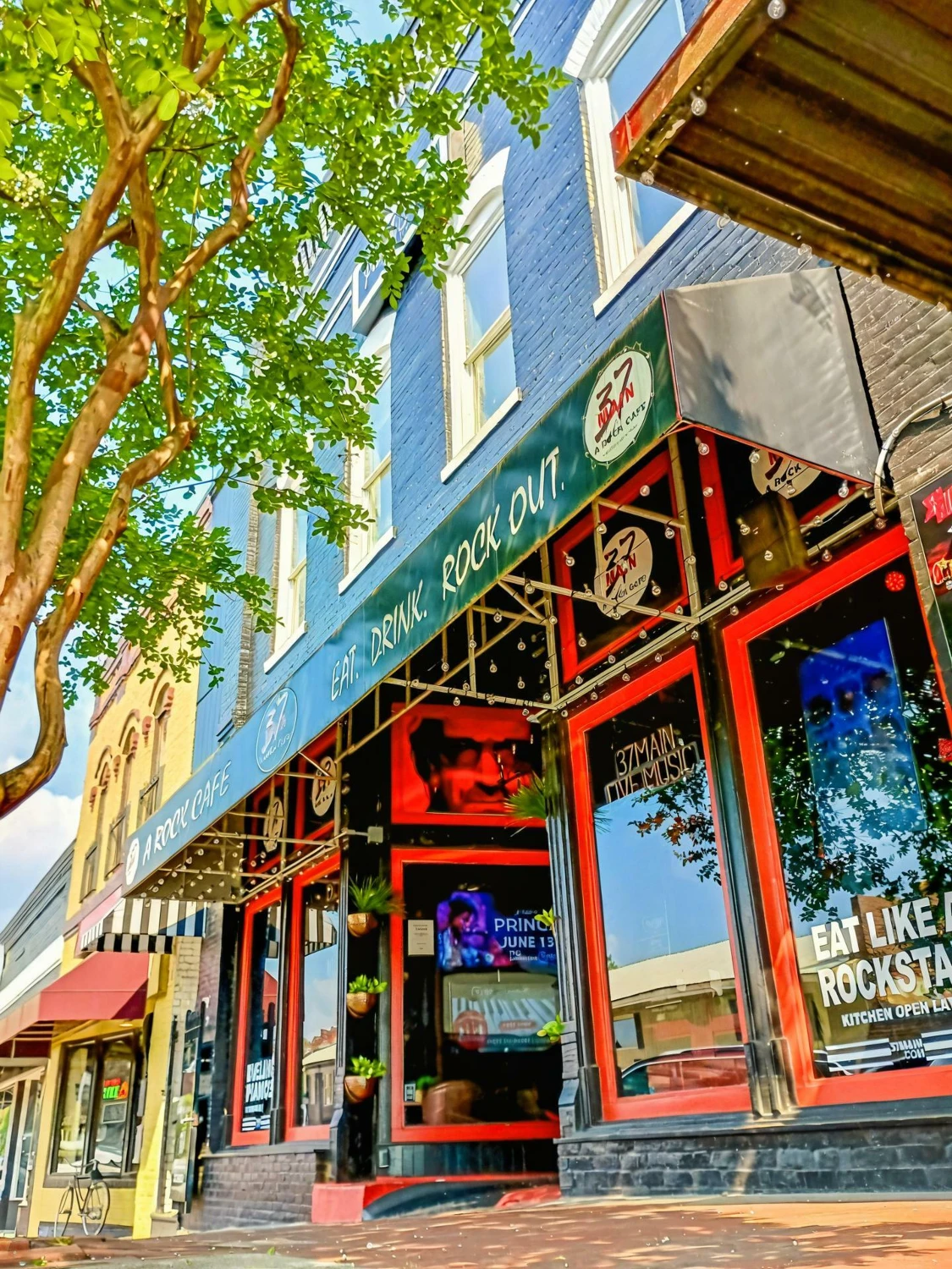 37 E Main Street NE, Buford, GA for sale