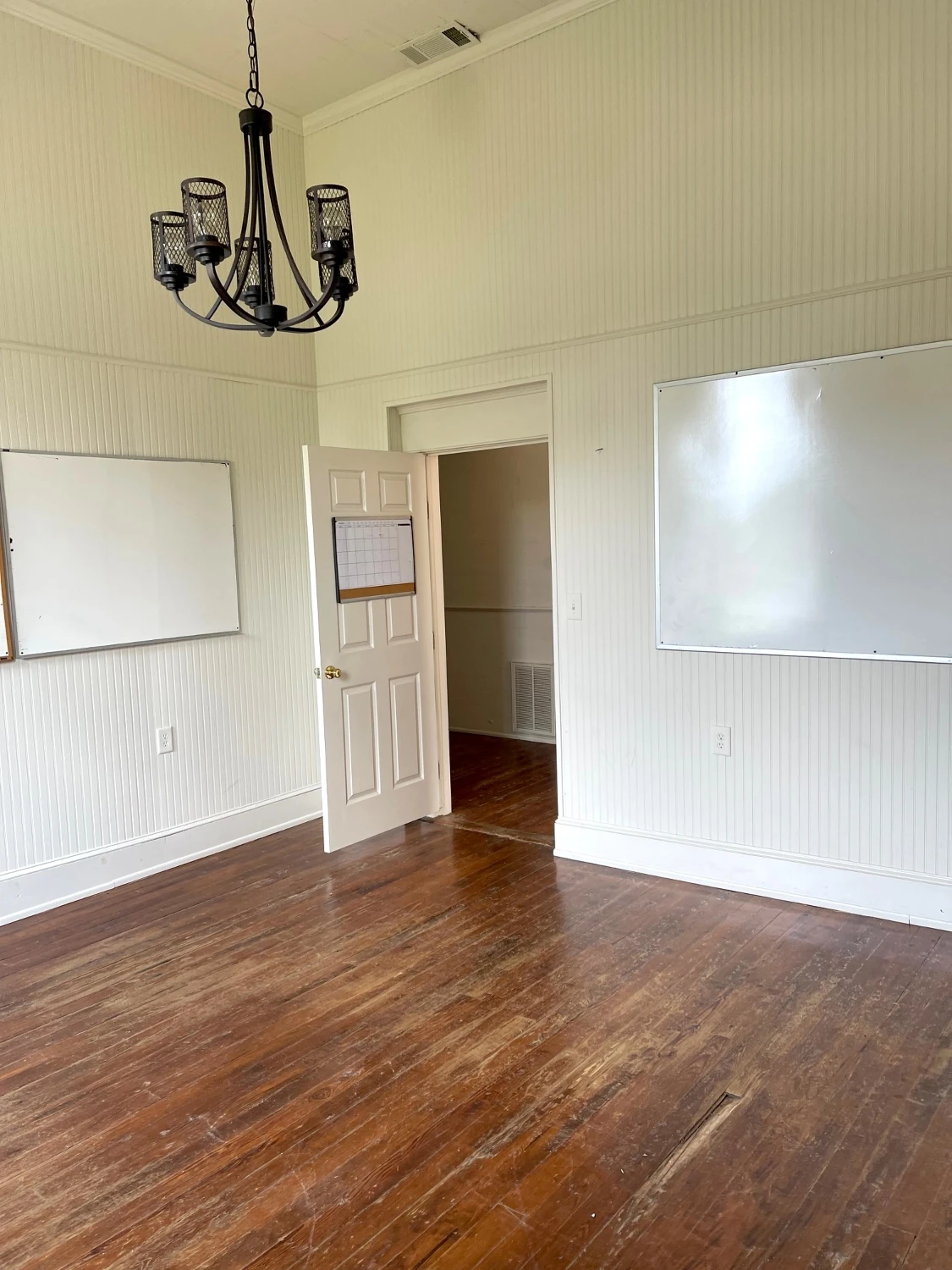 37 E Main Street NE, Buford, GA for sale