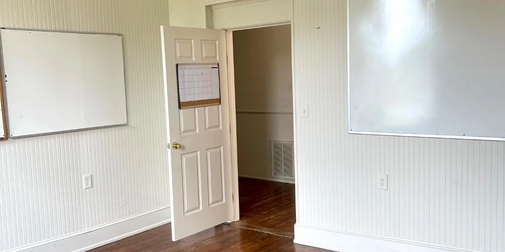 37 E Main Street NE, Buford, GA for sale